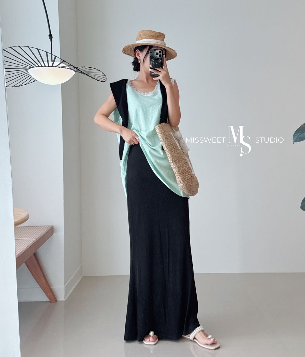 相片 2025-6-24 凌晨12 25 49 (10)