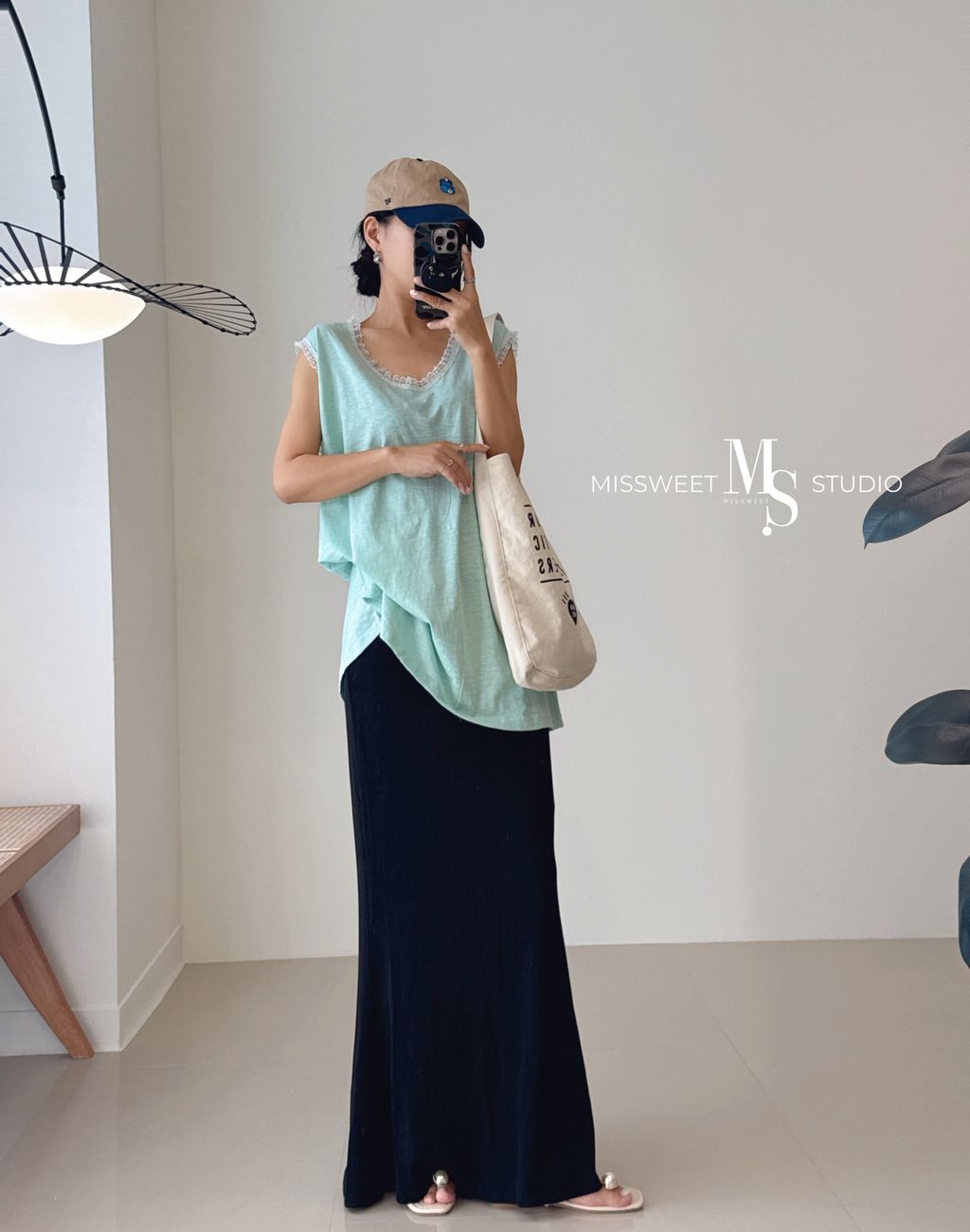 相片 2025-6-24 凌晨12 25 49 (4)