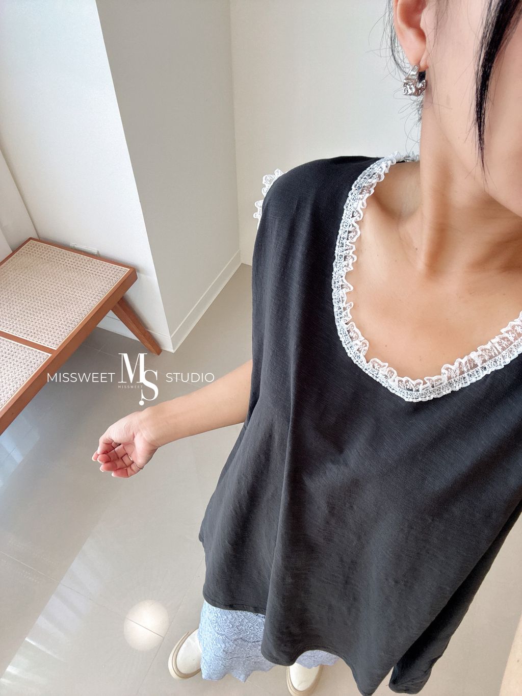 相片 2025-6-24 凌晨12 25 49 (16)