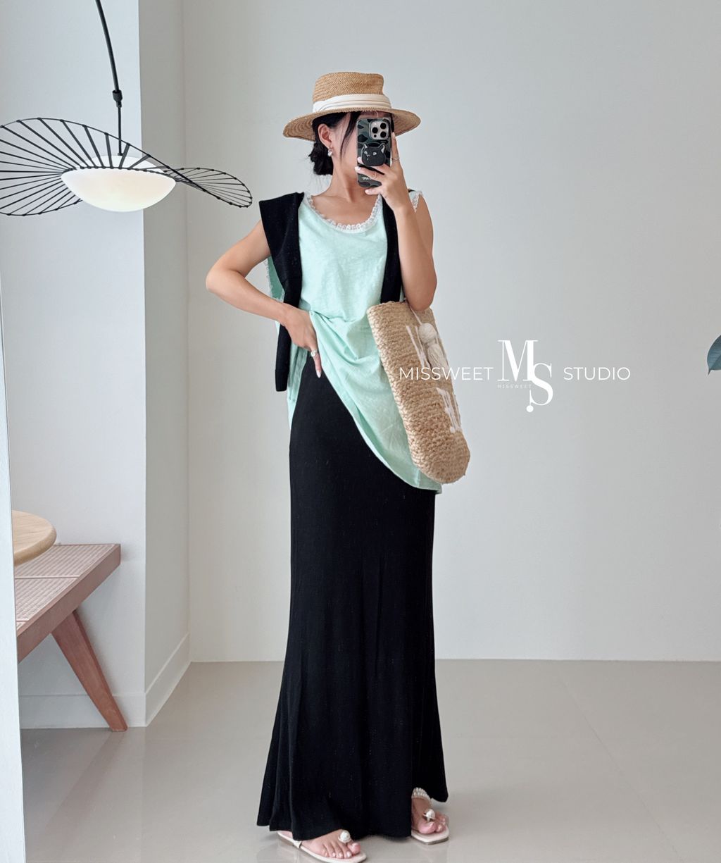 相片 2025-6-24 凌晨12 25 49 (11)