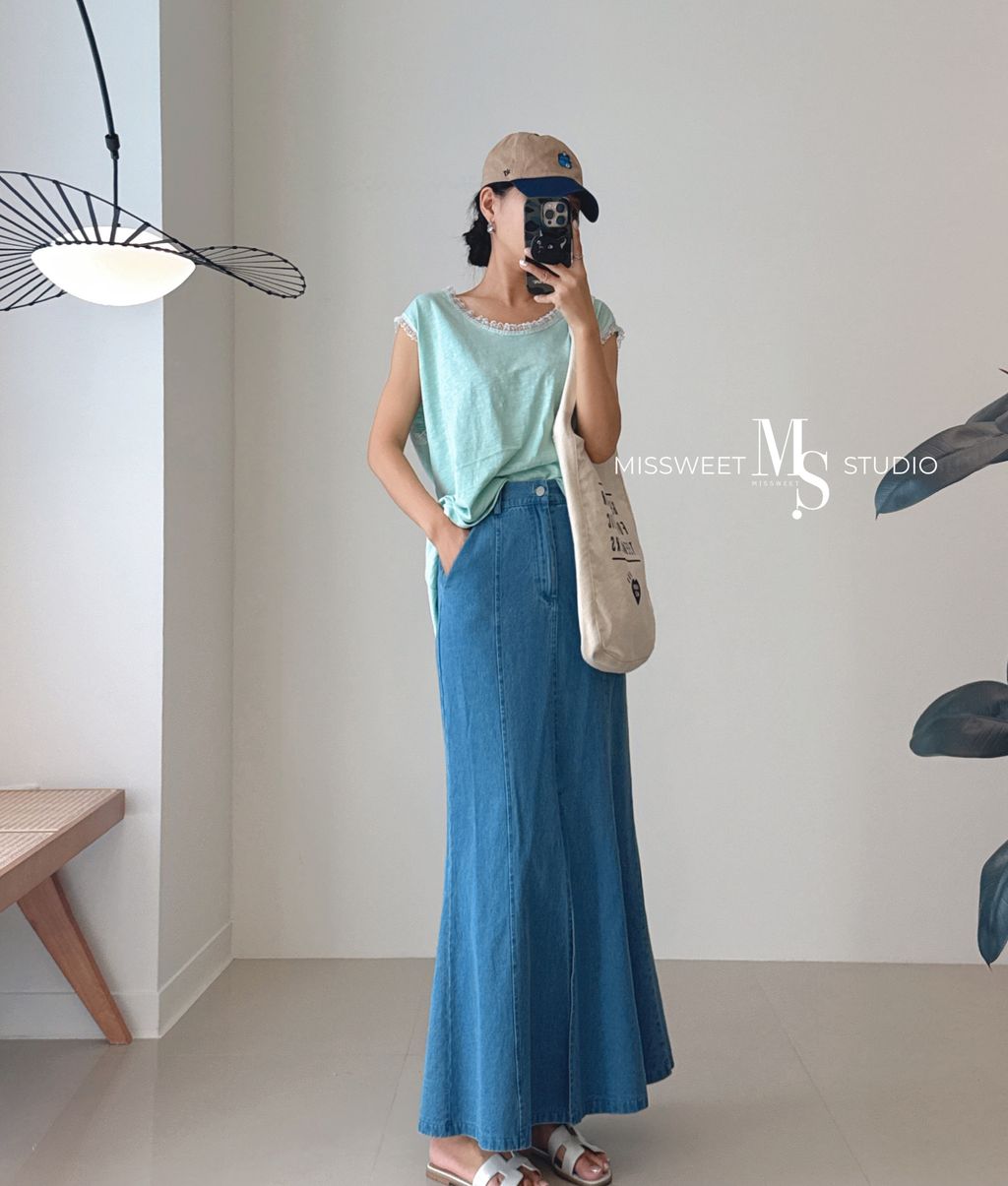 相片 2025-6-24 凌晨12 25 49 (3)