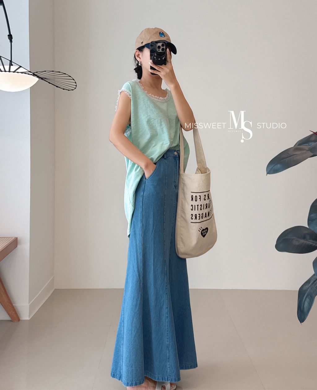 相片 2025-6-24 凌晨12 25 49