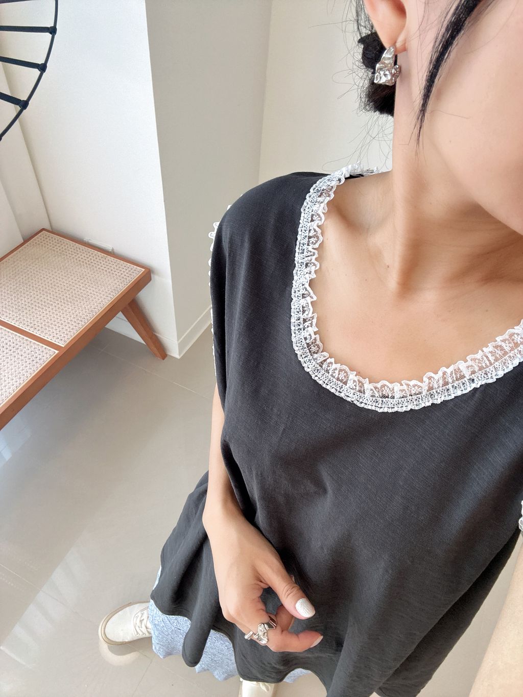 相片 2025-6-24 凌晨12 25 49 (17)