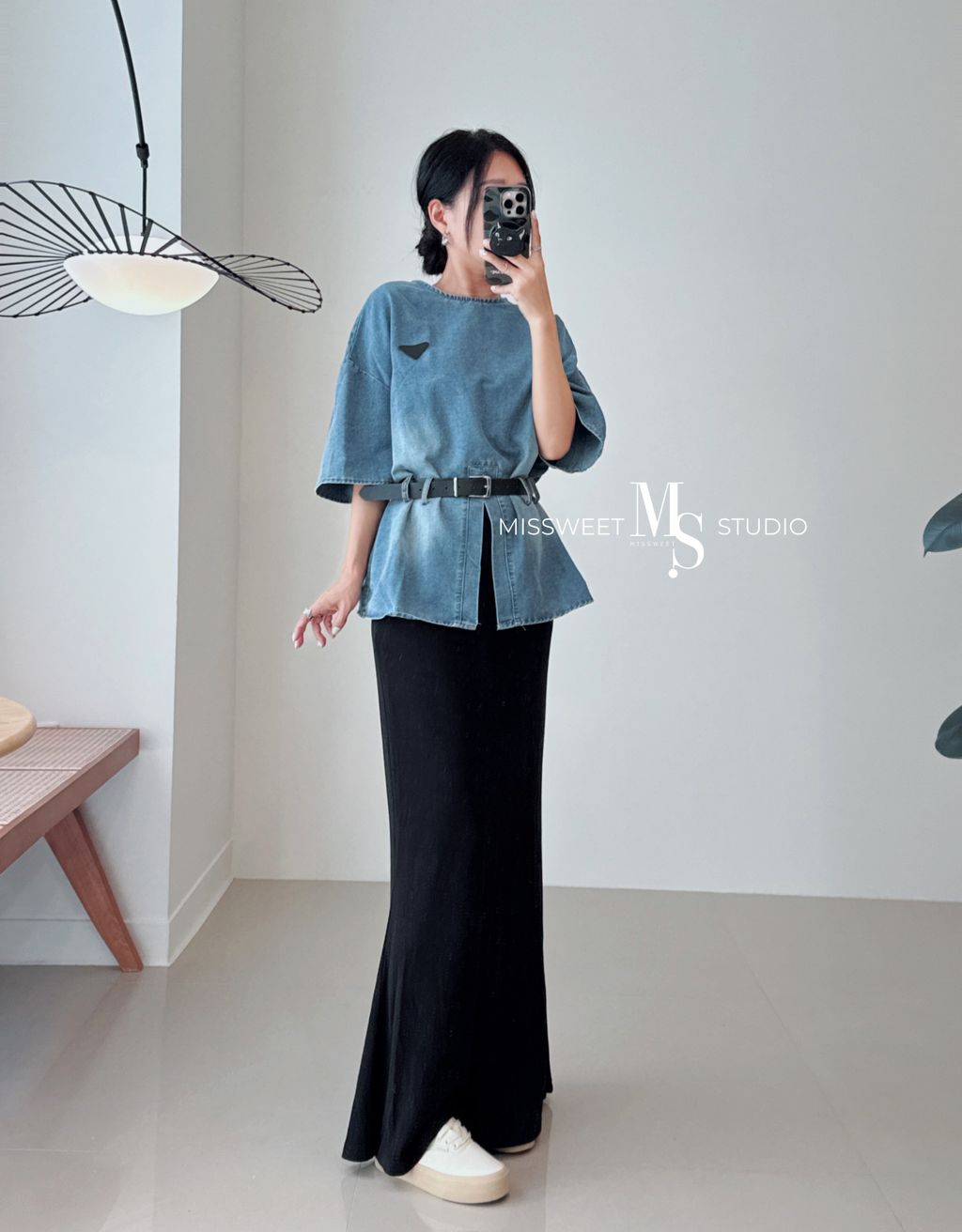 相片 2025-6-24 凌晨12 37 52