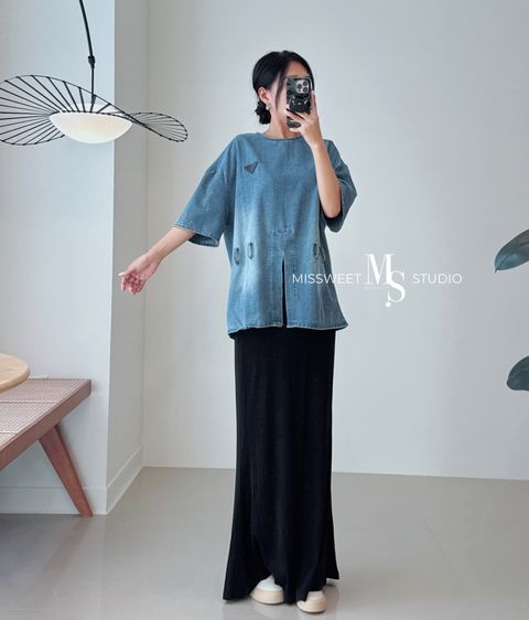 相片 2025-6-24 凌晨12 37 52 (1)