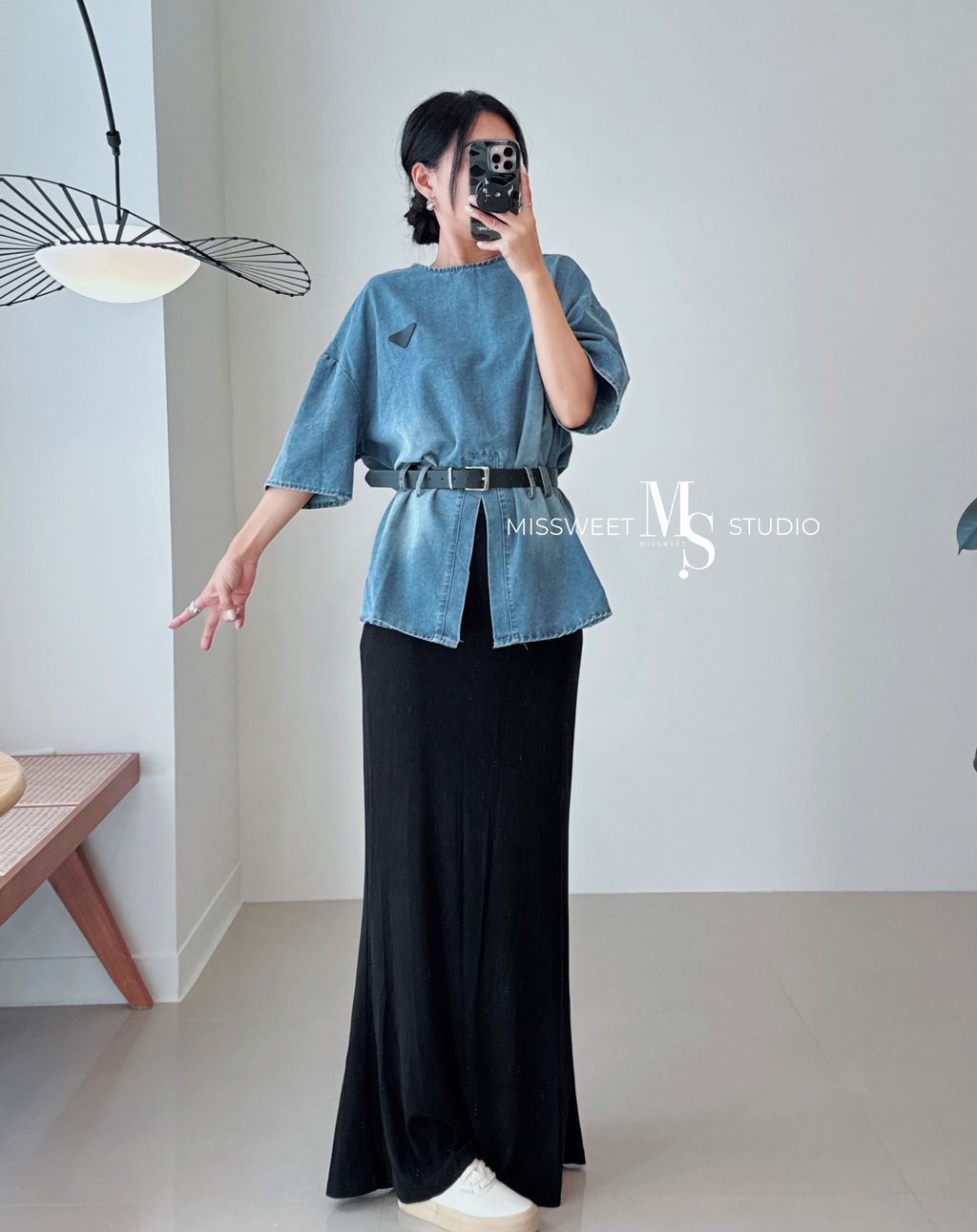 相片 2025-6-24 凌晨12 37 53 (1)