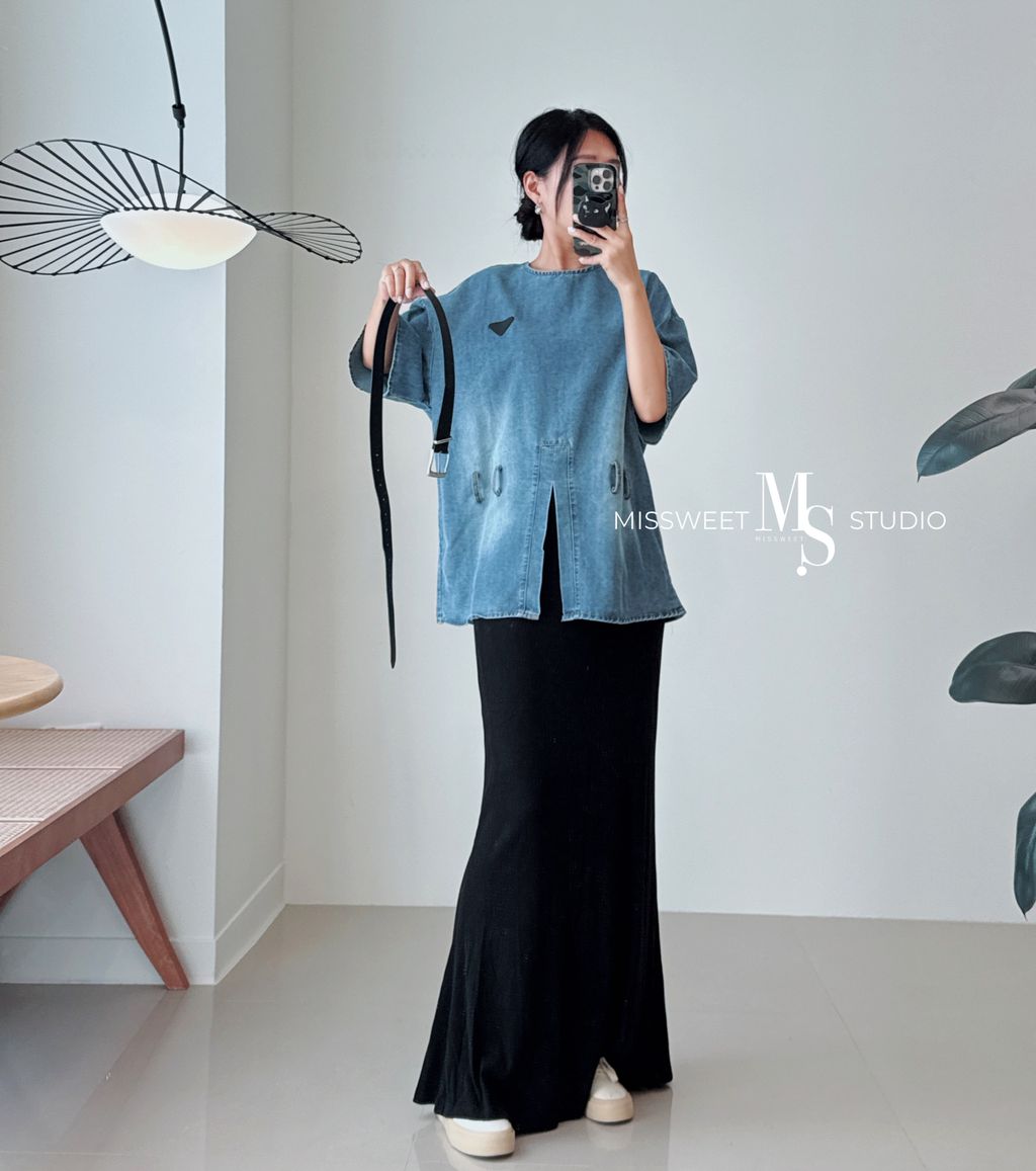 相片 2025-6-24 凌晨12 37 52 (3)