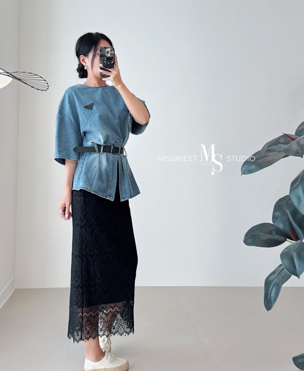 相片 2025-6-24 凌晨12 37 53 (2)