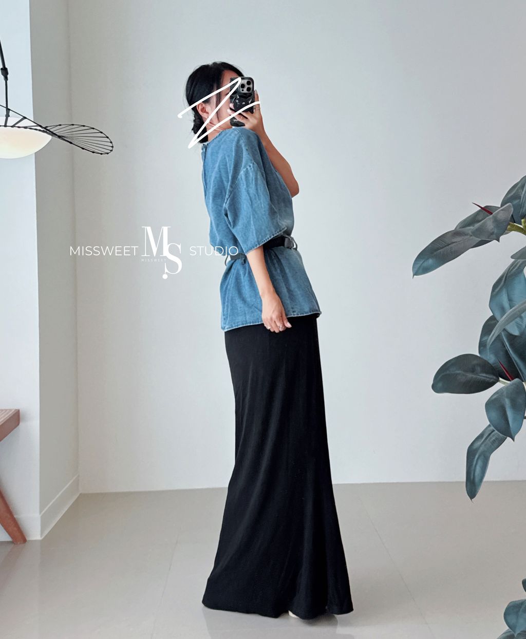 相片 2025-6-24 凌晨12 37 52 (2)