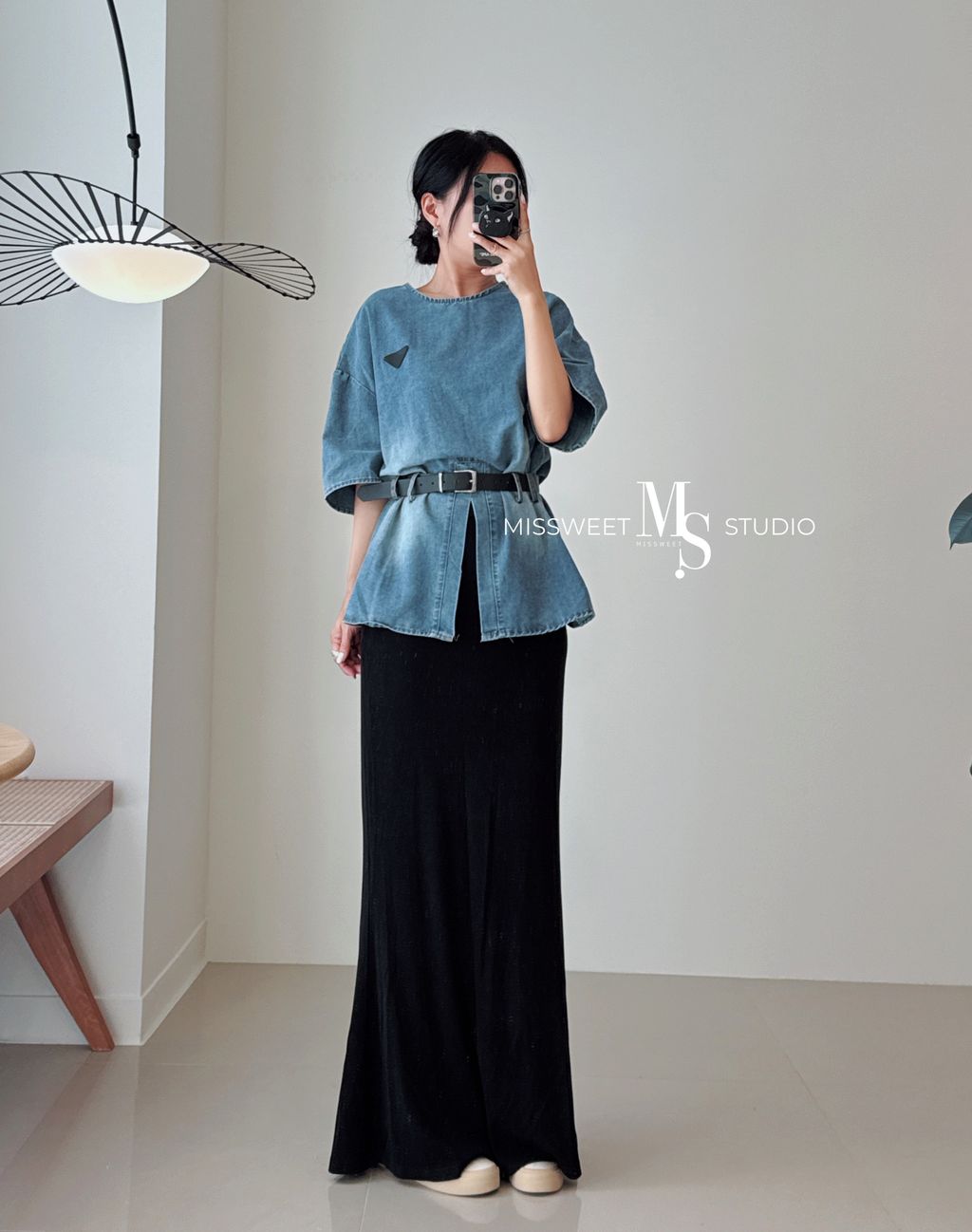 相片 2025-6-24 凌晨12 37 53 (4)