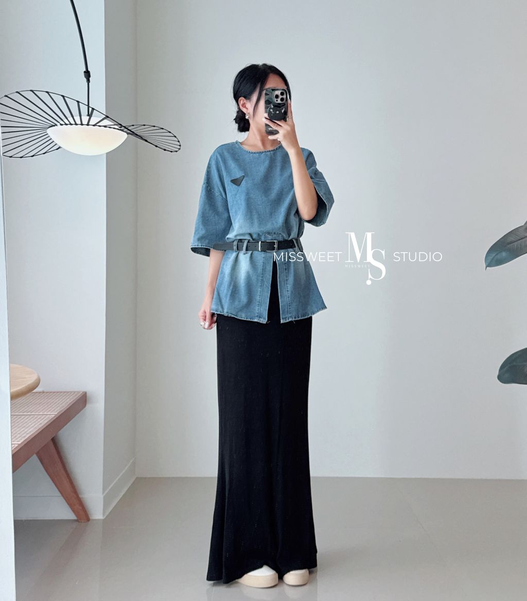 相片 2025-6-24 凌晨12 37 53 (3)