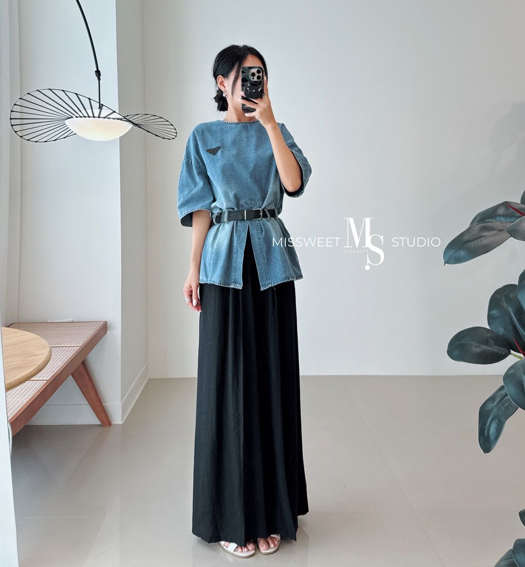 相片 2025-6-24 凌晨12 37 53 (8)