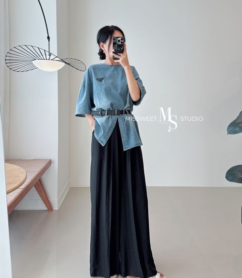 相片 2025-6-24 凌晨12 37 53 (8) (1)