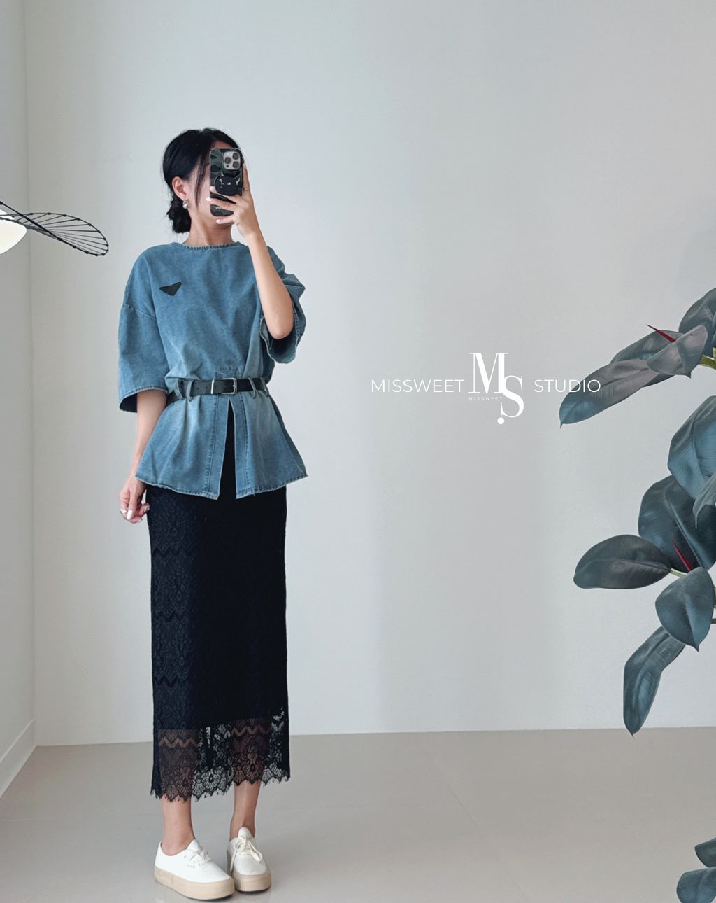 相片 2025-6-24 凌晨12 37 53 (7)