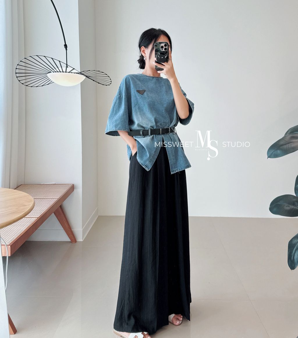 相片 2025-6-24 凌晨12 37 53 (5)