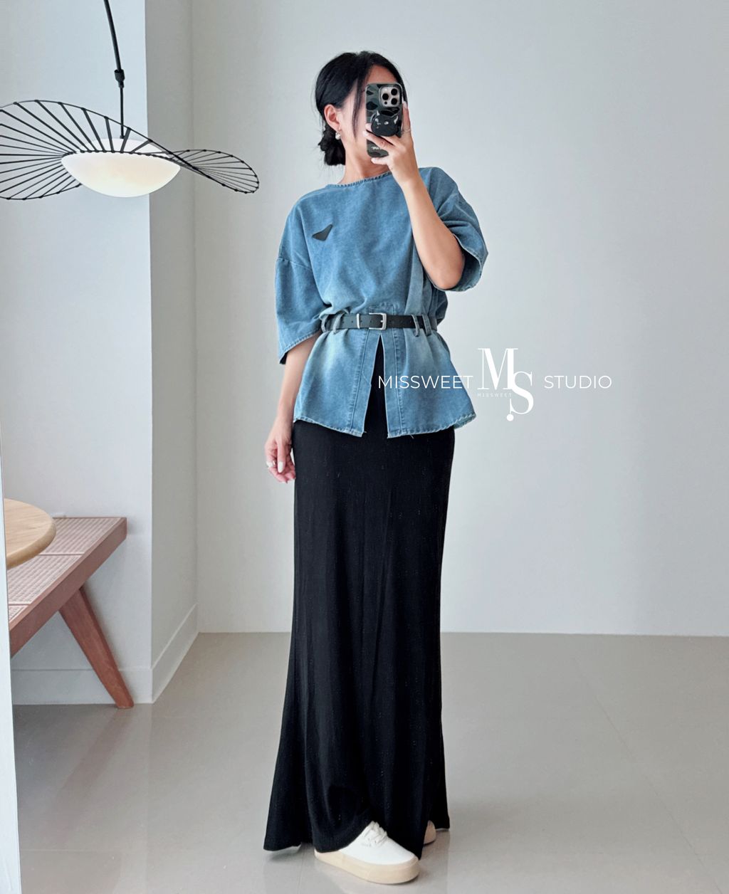 相片 2025-6-24 凌晨12 37 53