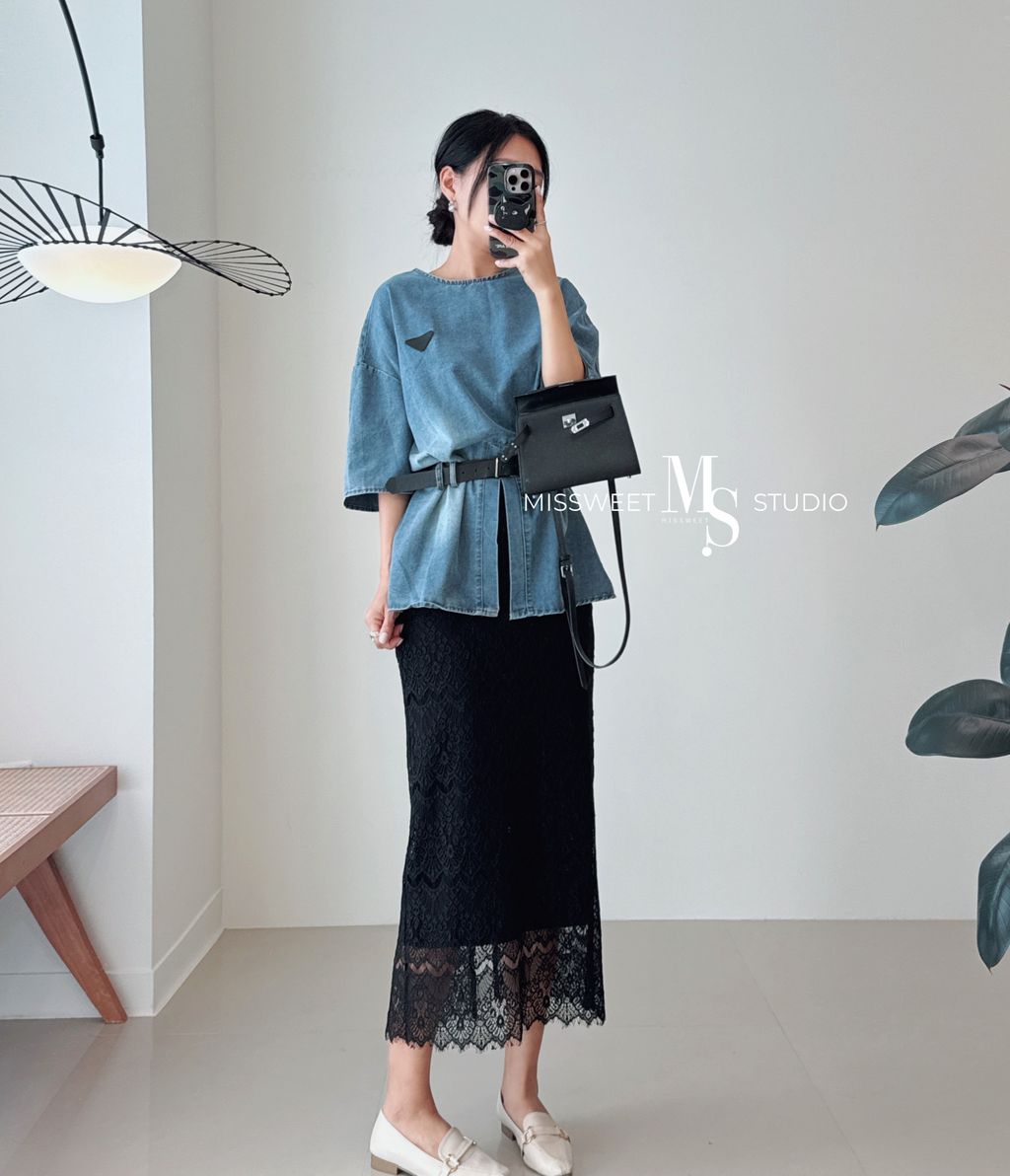 相片 2025-6-24 凌晨12 37 53 (6)