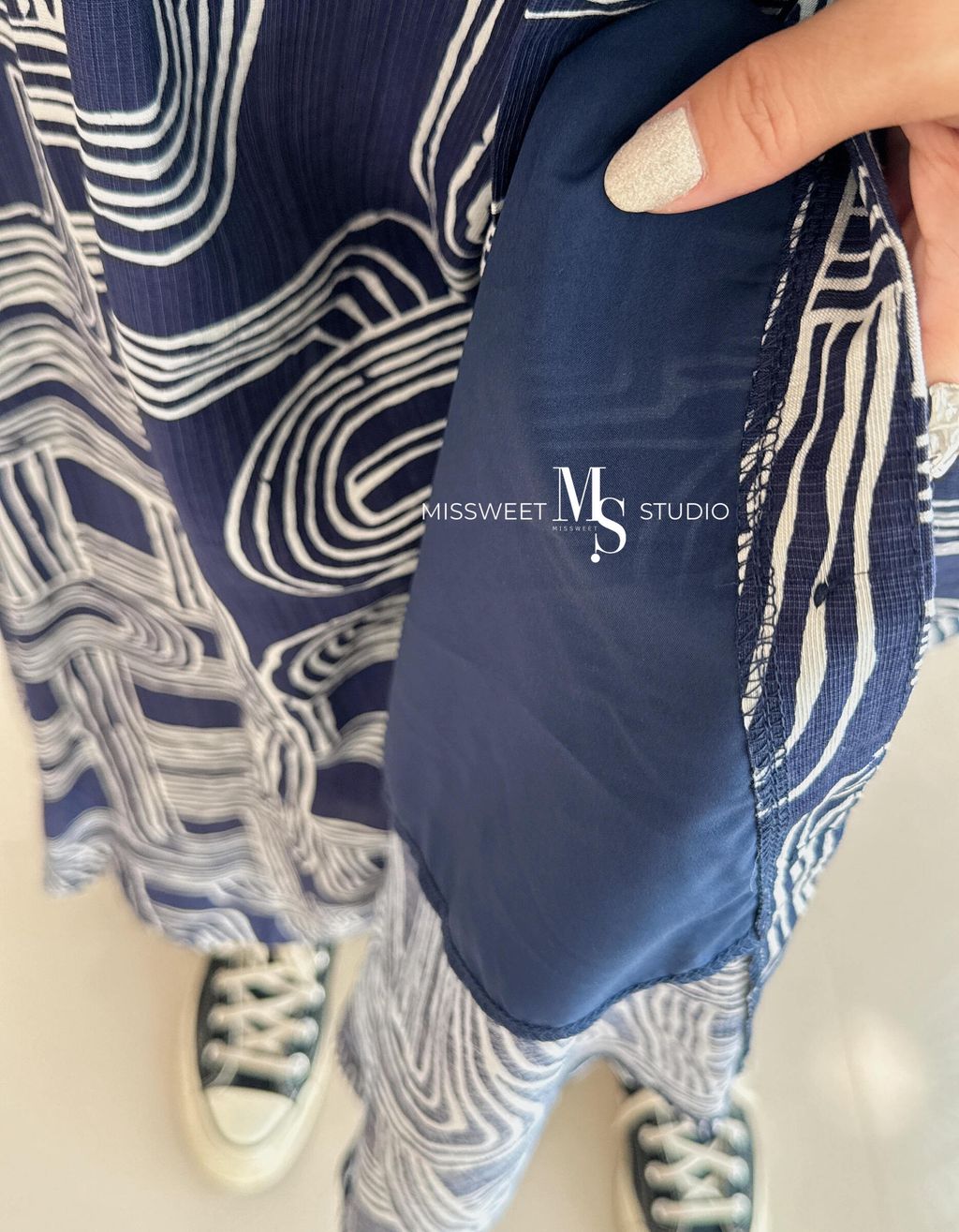 相片 2025-6-26 上午11 38 33 (3)