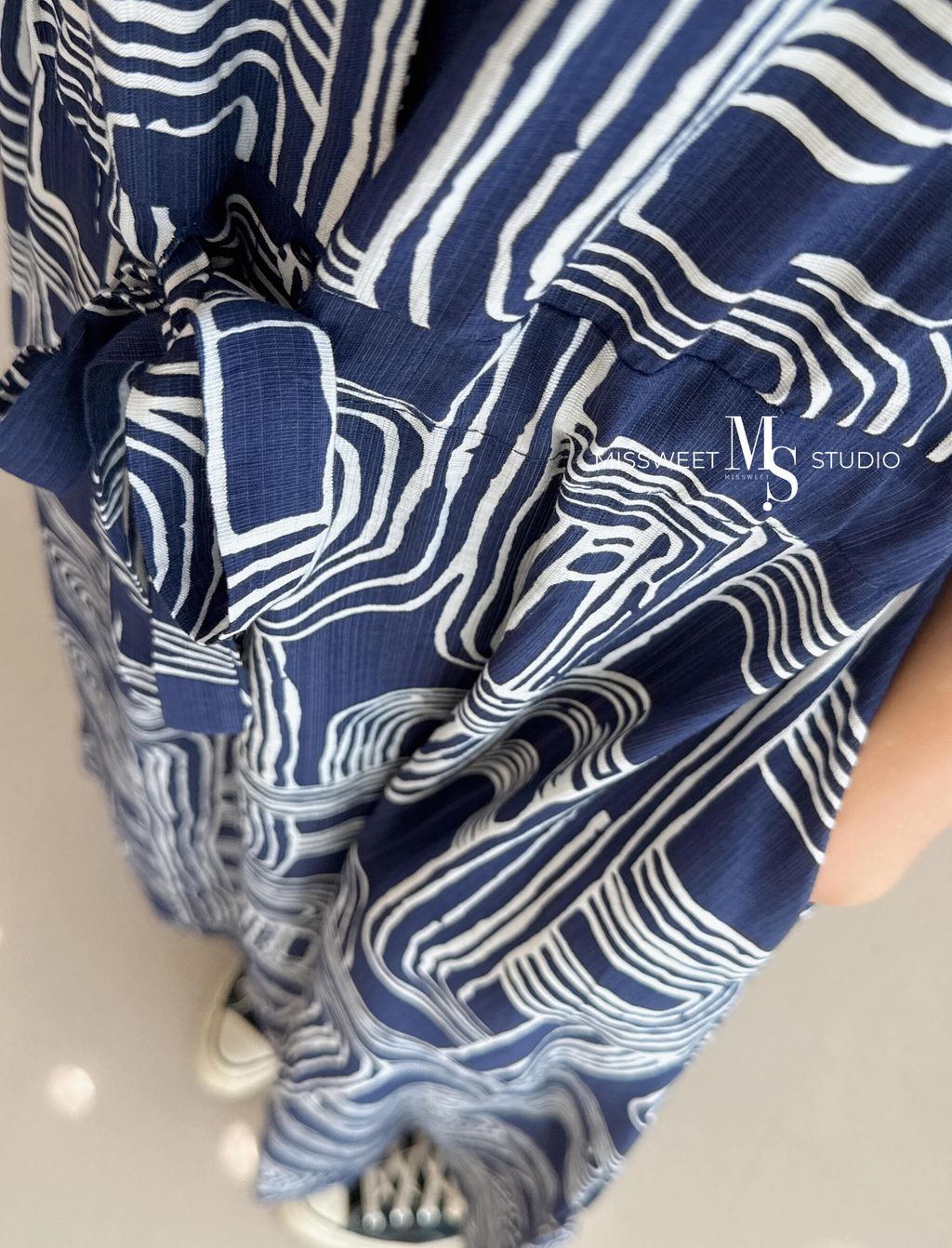 相片 2025-6-26 上午11 38 33 (1)