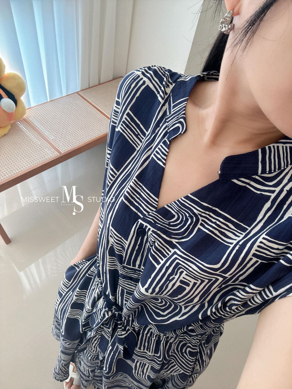 相片 2025-6-26 上午11 38 33 (5)