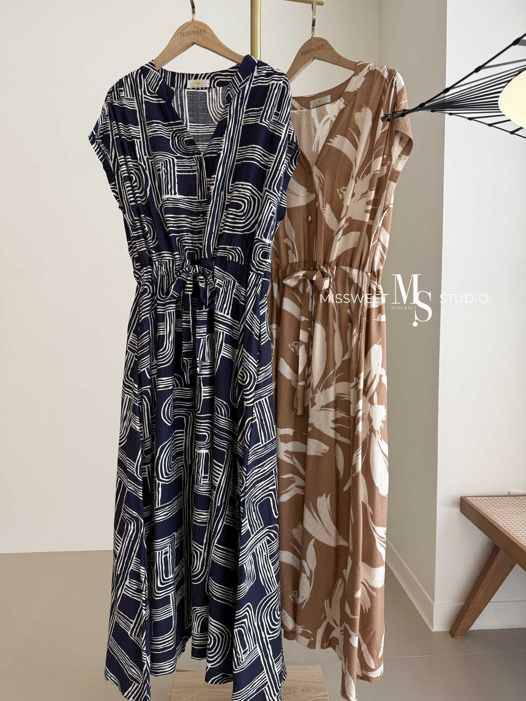 相片 2025-6-25 下午2 50 41