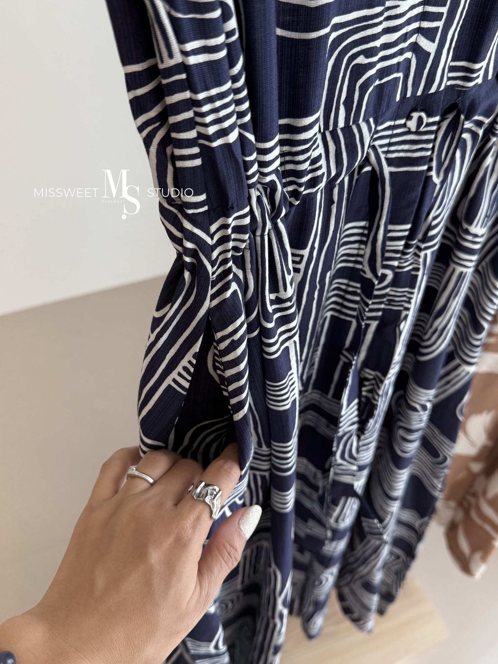 相片 2025-6-25 下午2 53 19