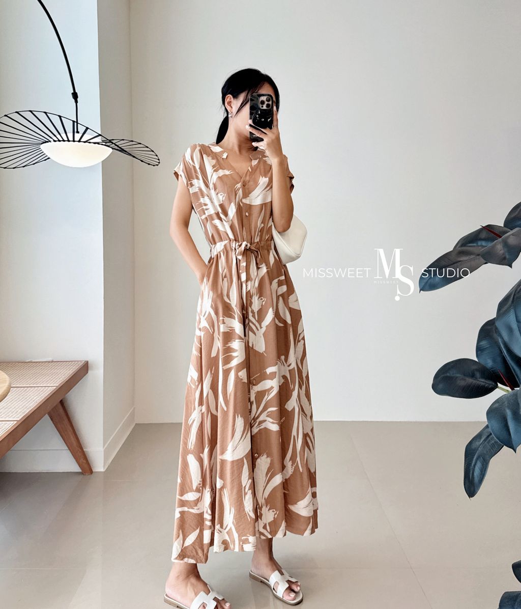 相片 2025-6-26 上午11 38 33 (25)