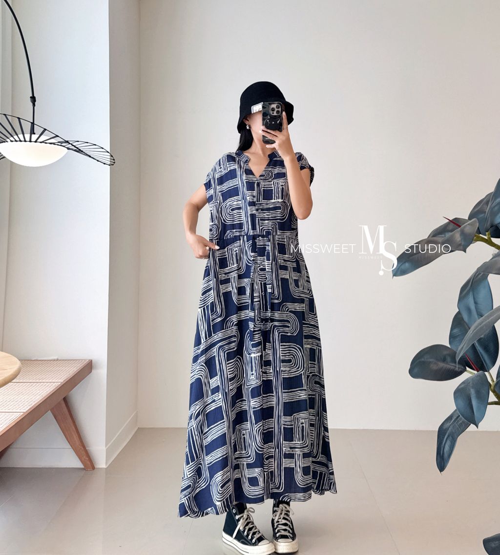 相片 2025-6-26 上午11 38 33 (7)