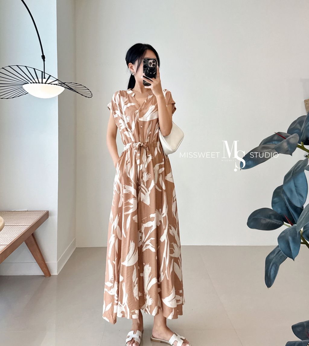 相片 2025-6-26 上午11 38 33 (23)