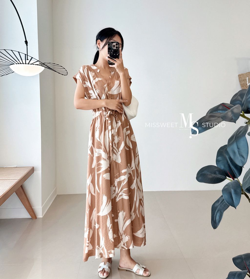 相片 2025-6-26 上午11 38 33 (24)