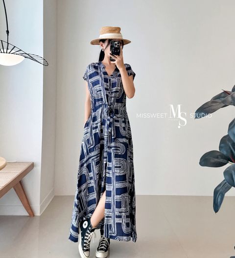 相片 2025-6-26 上午11 38 33