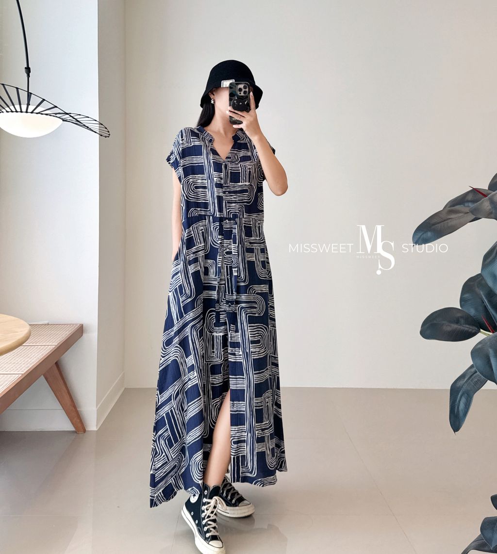 相片 2025-6-26 上午11 38 33 (6)