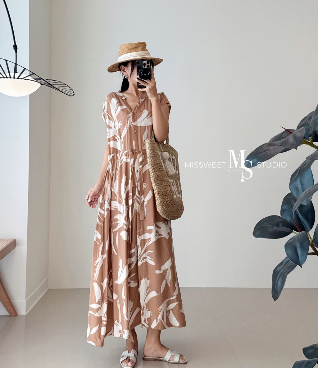 相片 2025-6-26 上午11 38 33 (18)