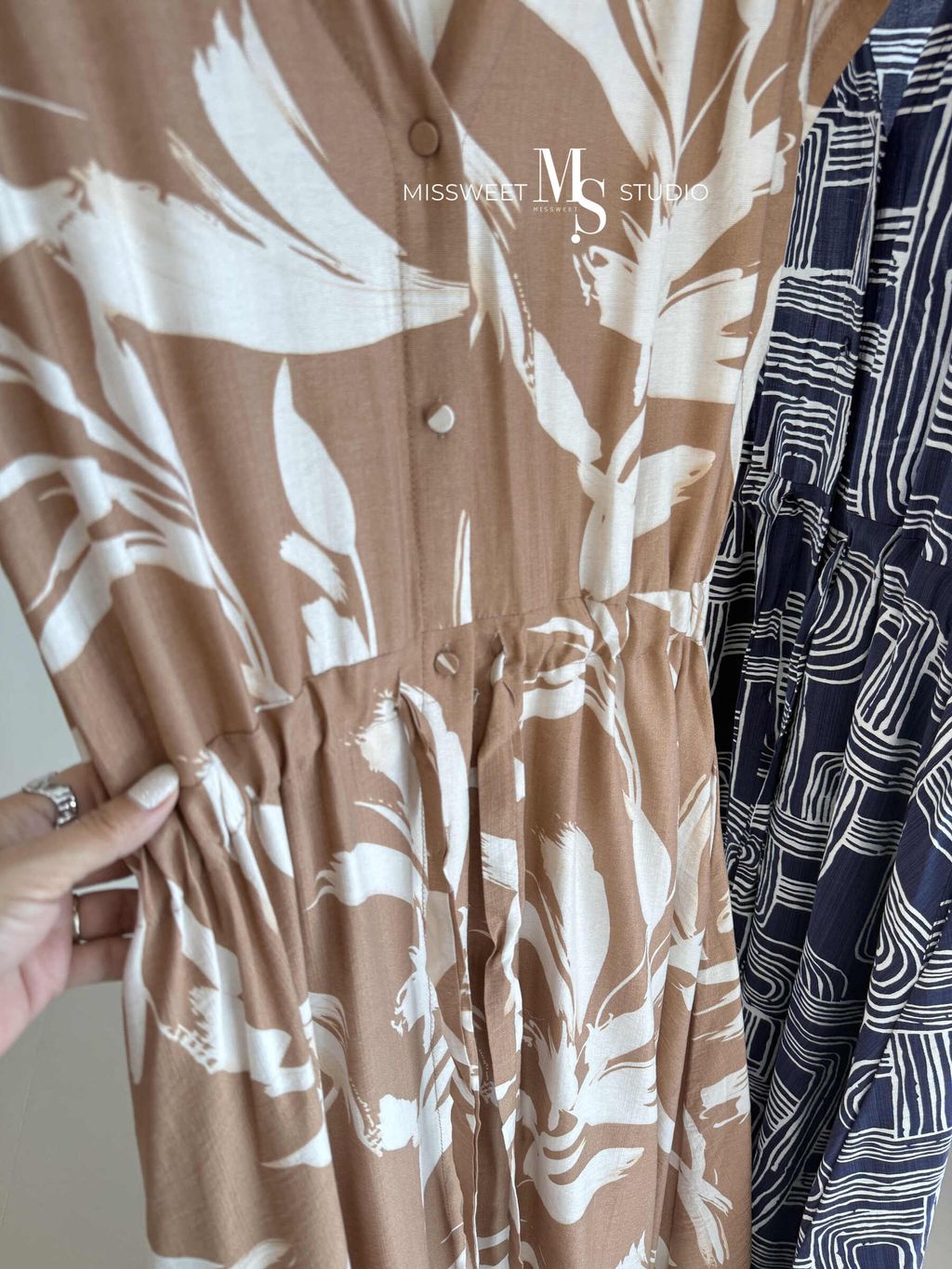 相片 2025-6-25 下午2 55 19