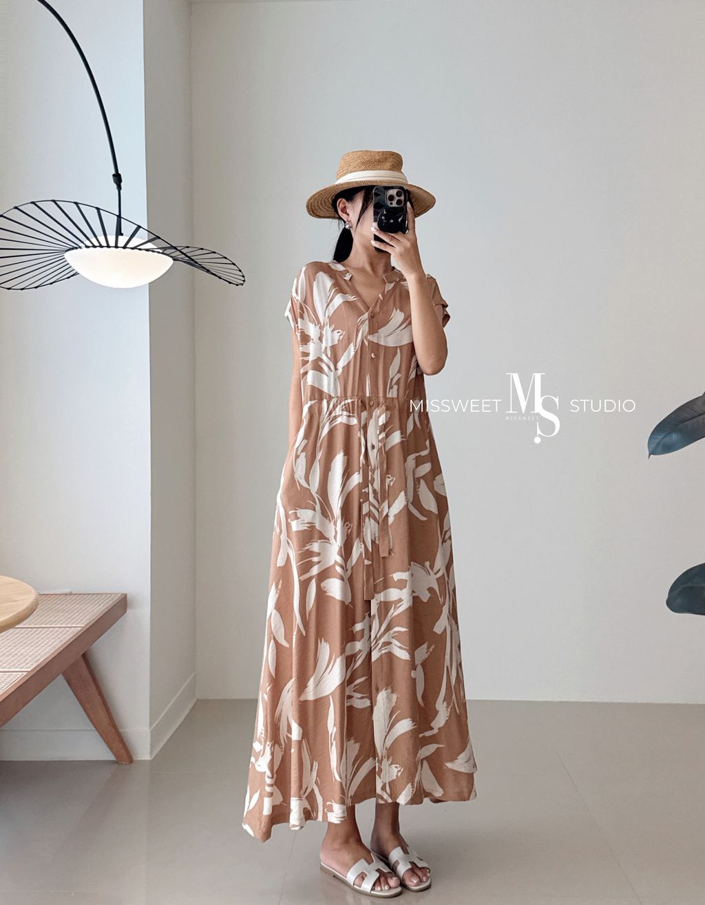 相片 2025-6-26 上午11 38 33 (14)