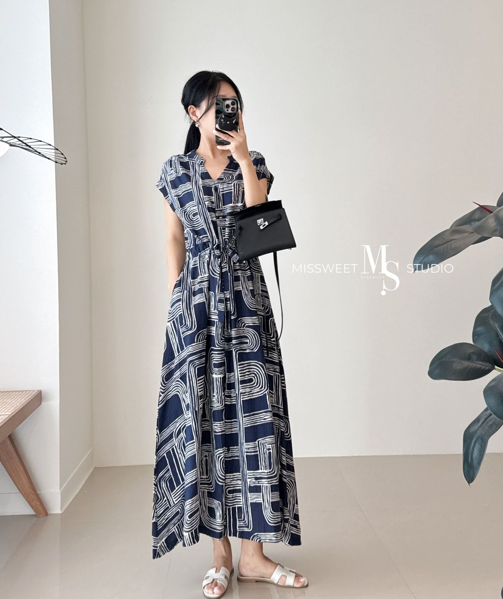 相片 2025-6-26 上午11 38 33 (13) (1)