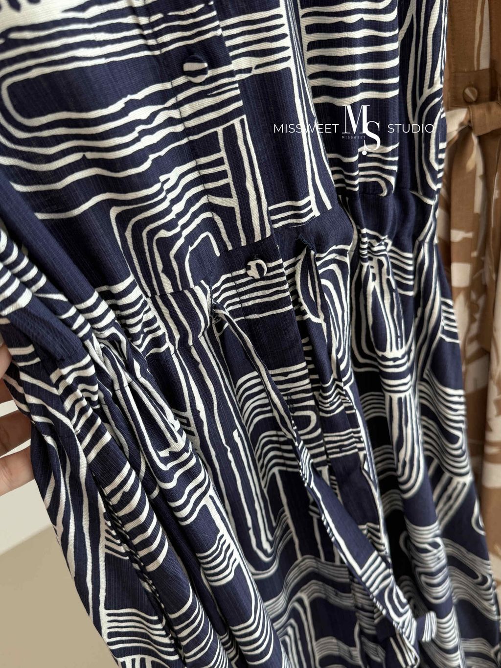 相片 2025-6-25 下午2 52 56