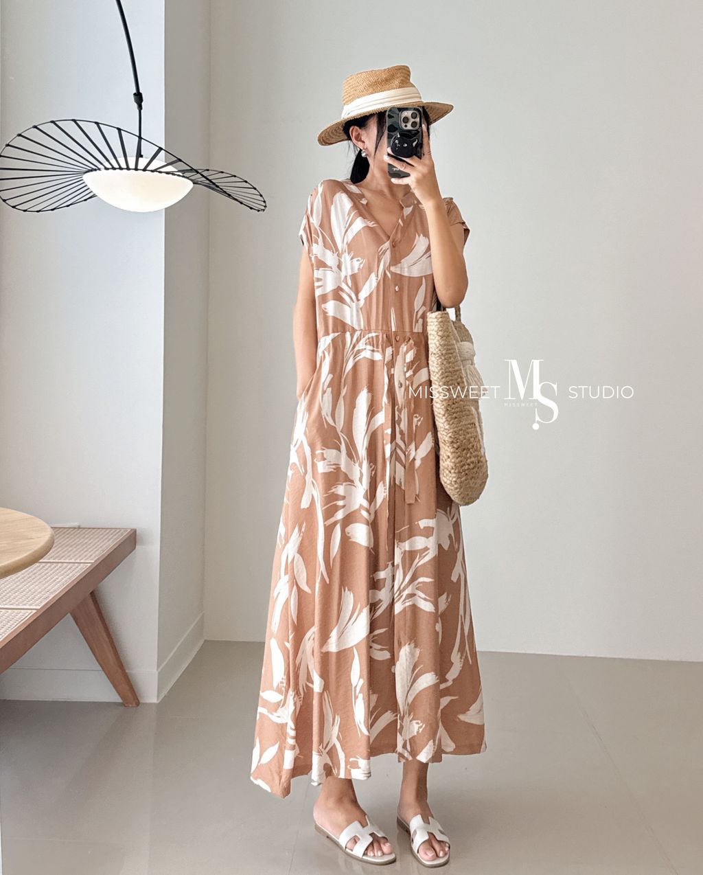 相片 2025-6-26 上午11 38 33 (13)