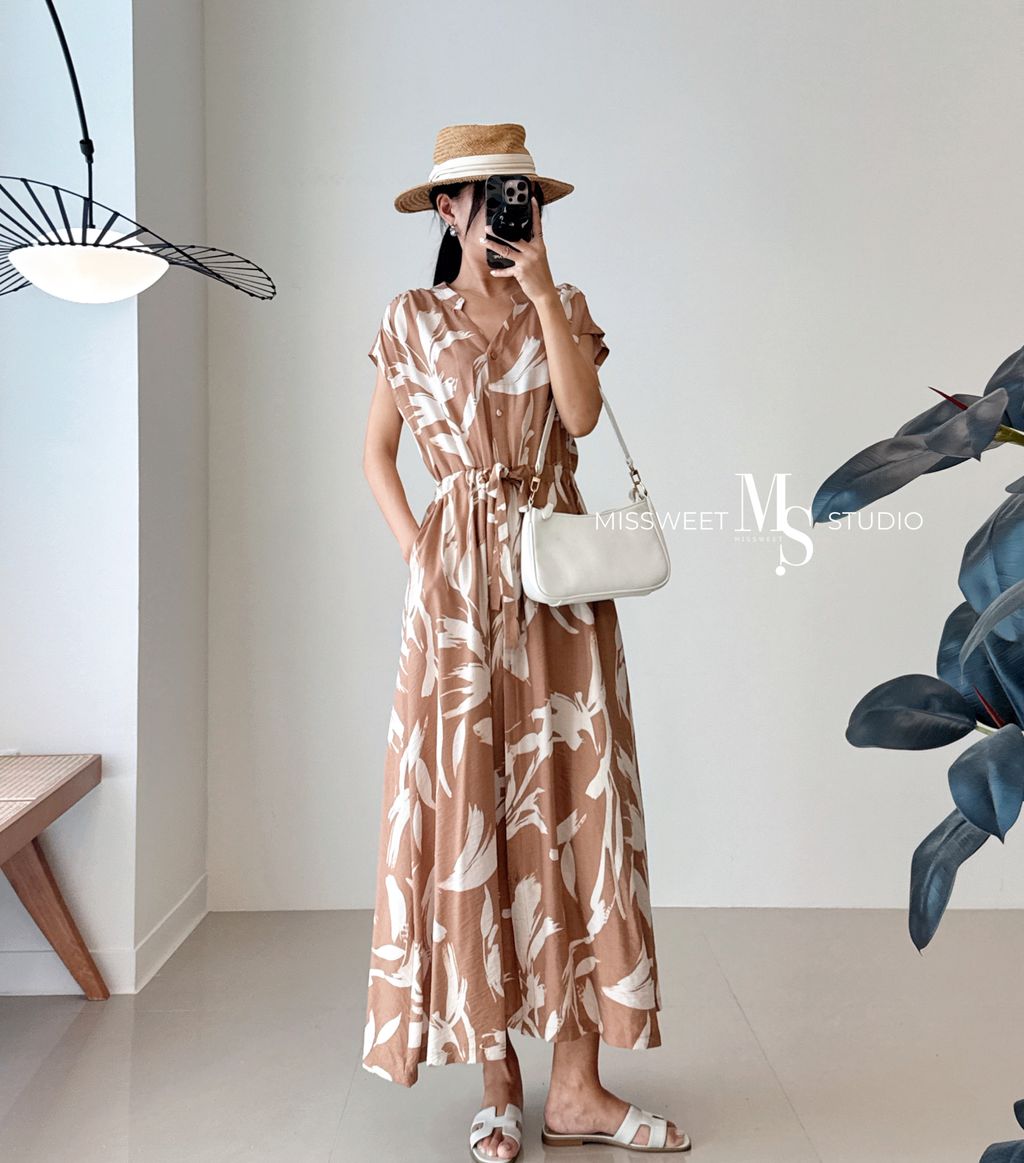 相片 2025-6-26 上午11 38 33 (21)