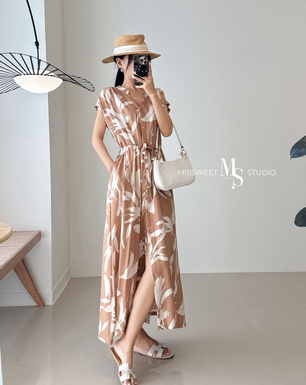 相片 2025-6-26 上午11 38 33 (19) (1)