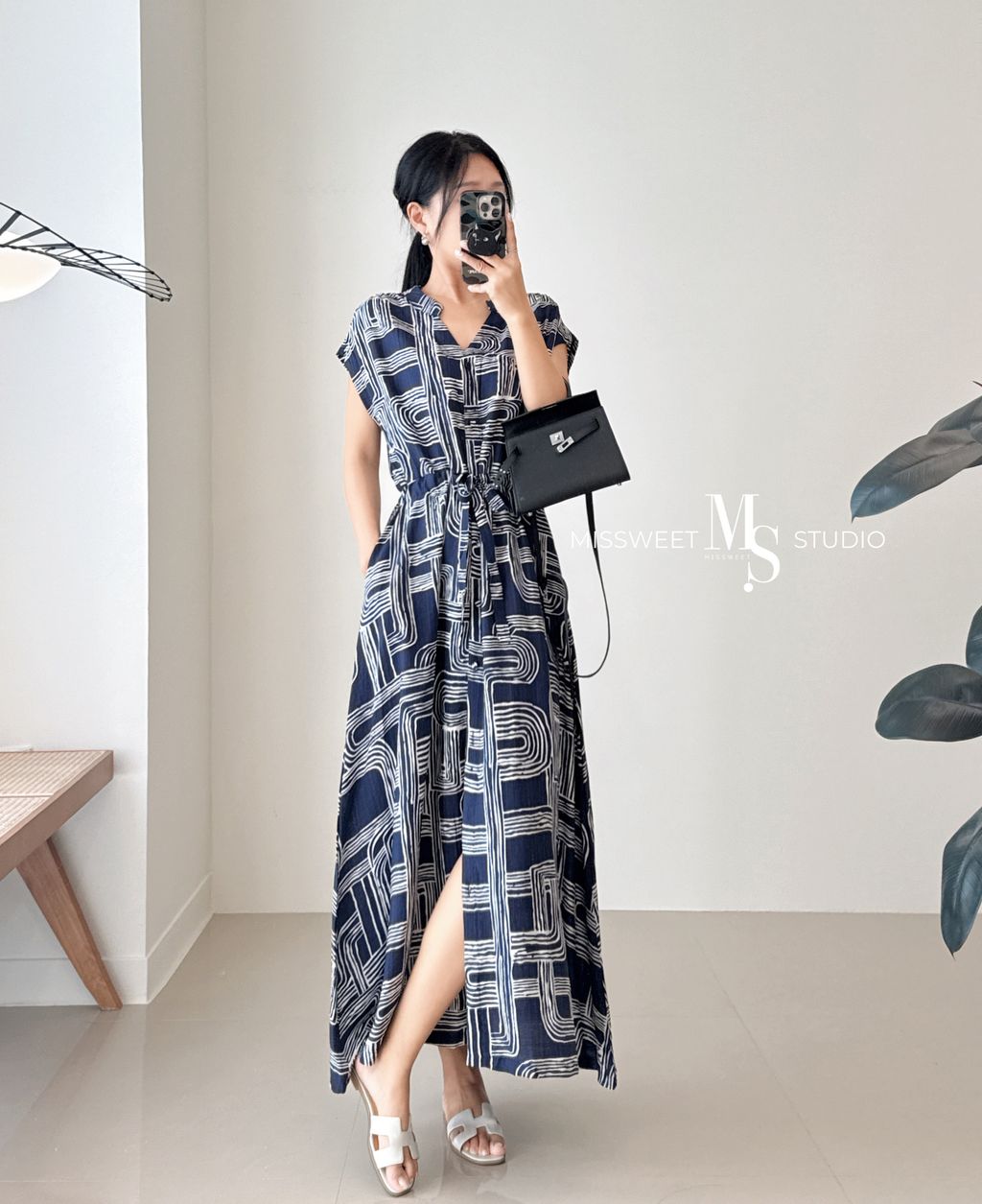 相片 2025-6-26 上午11 38 33 (9)