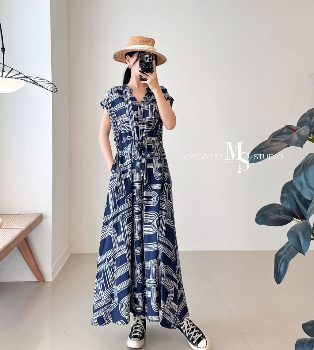 相片 2025-6-26 上午11 38 33 (4)