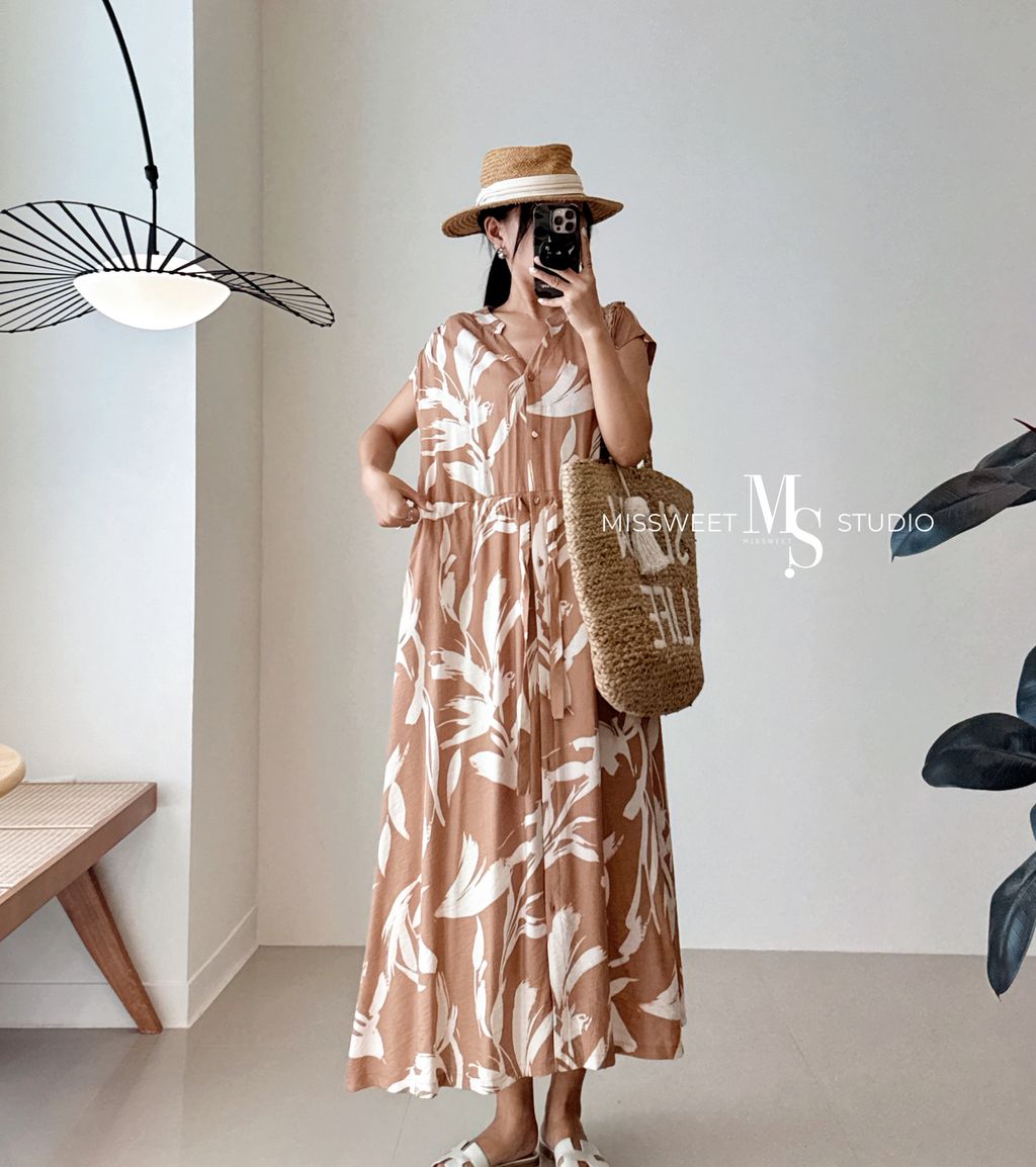 相片 2025-6-26 上午11 38 33 (17)