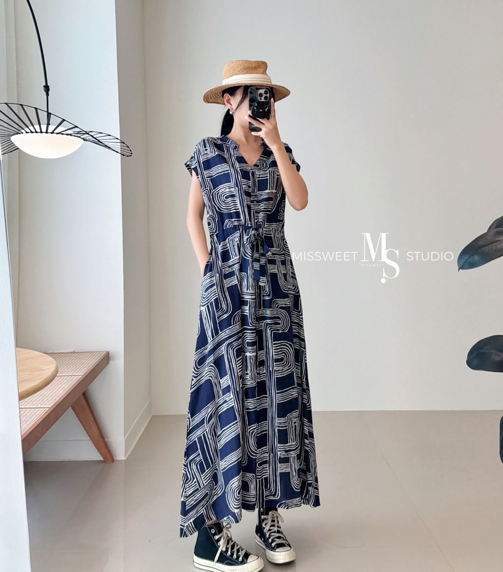 相片 2025-6-26 上午11 38 33 (2)