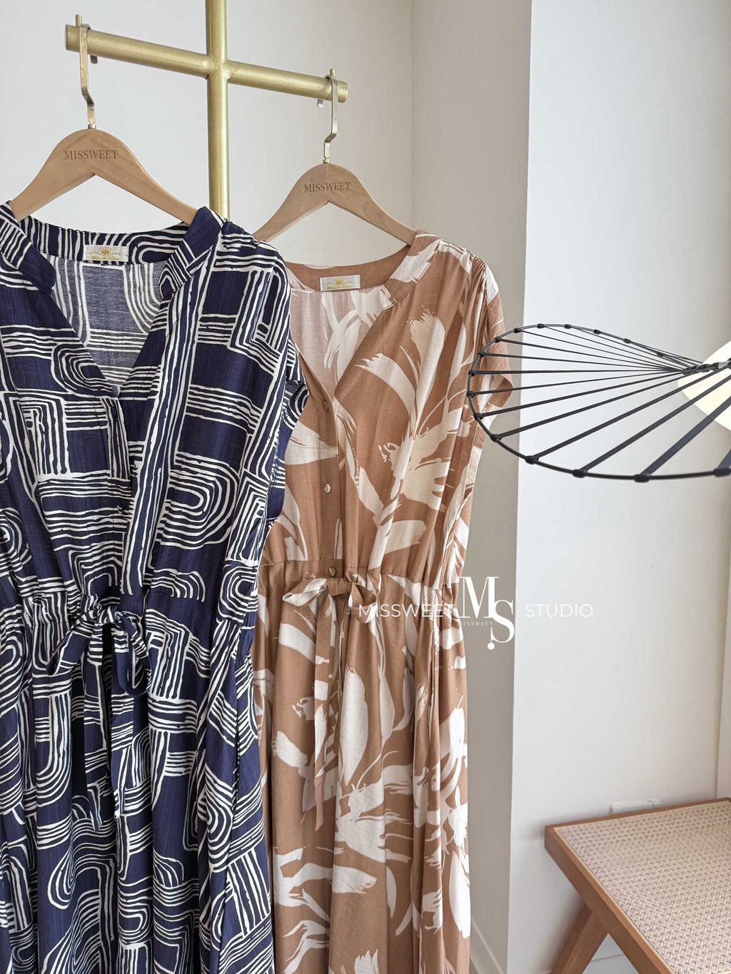 相片 2025-6-25 下午2 51 08