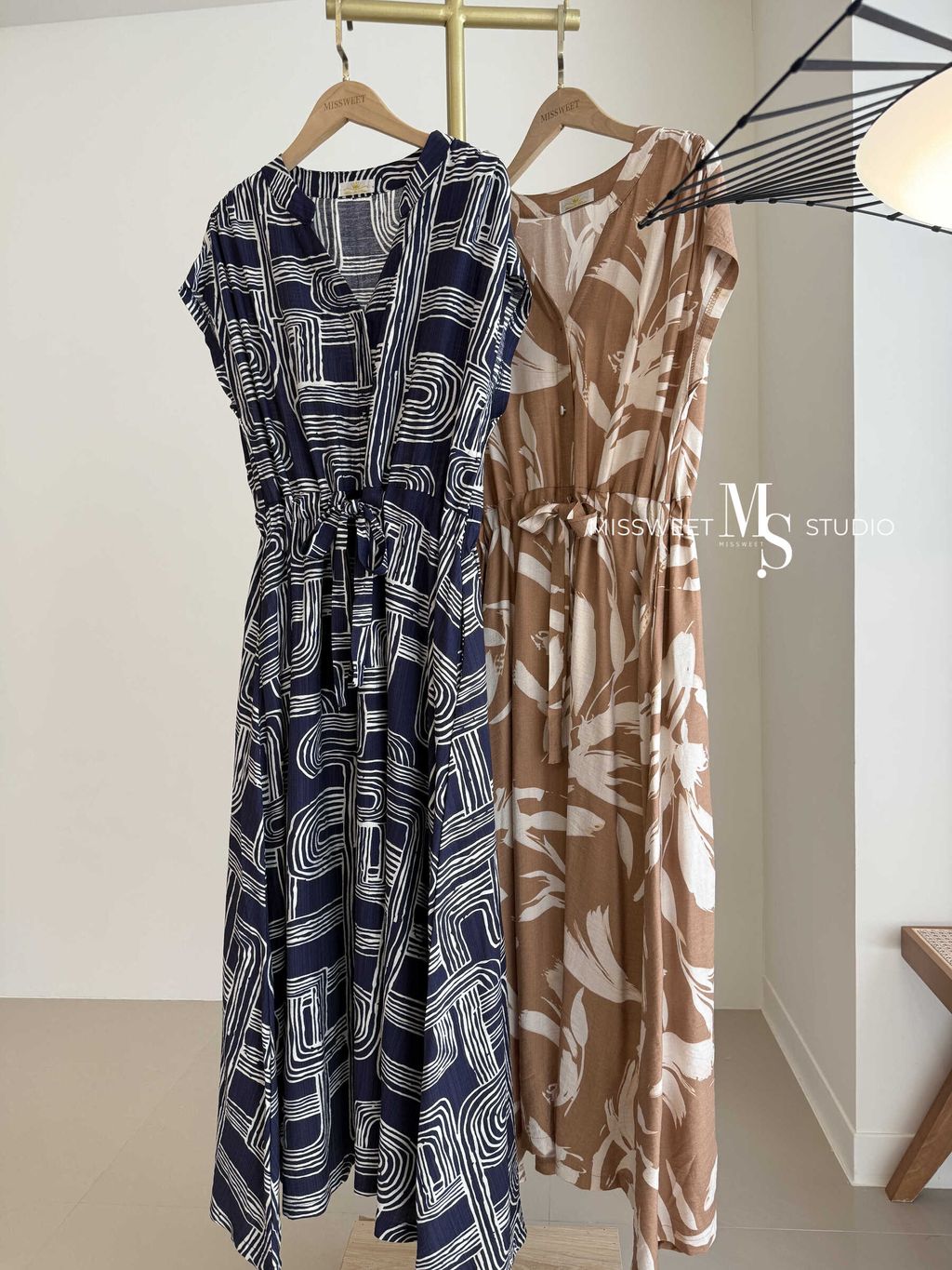 相片 2025-6-25 下午2 50 49