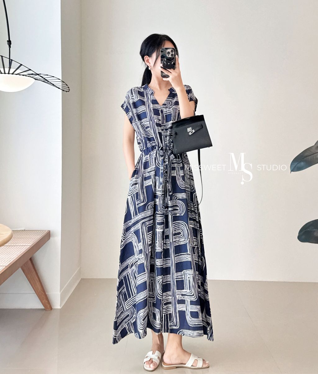 相片 2025-6-26 上午11 38 33 (10)