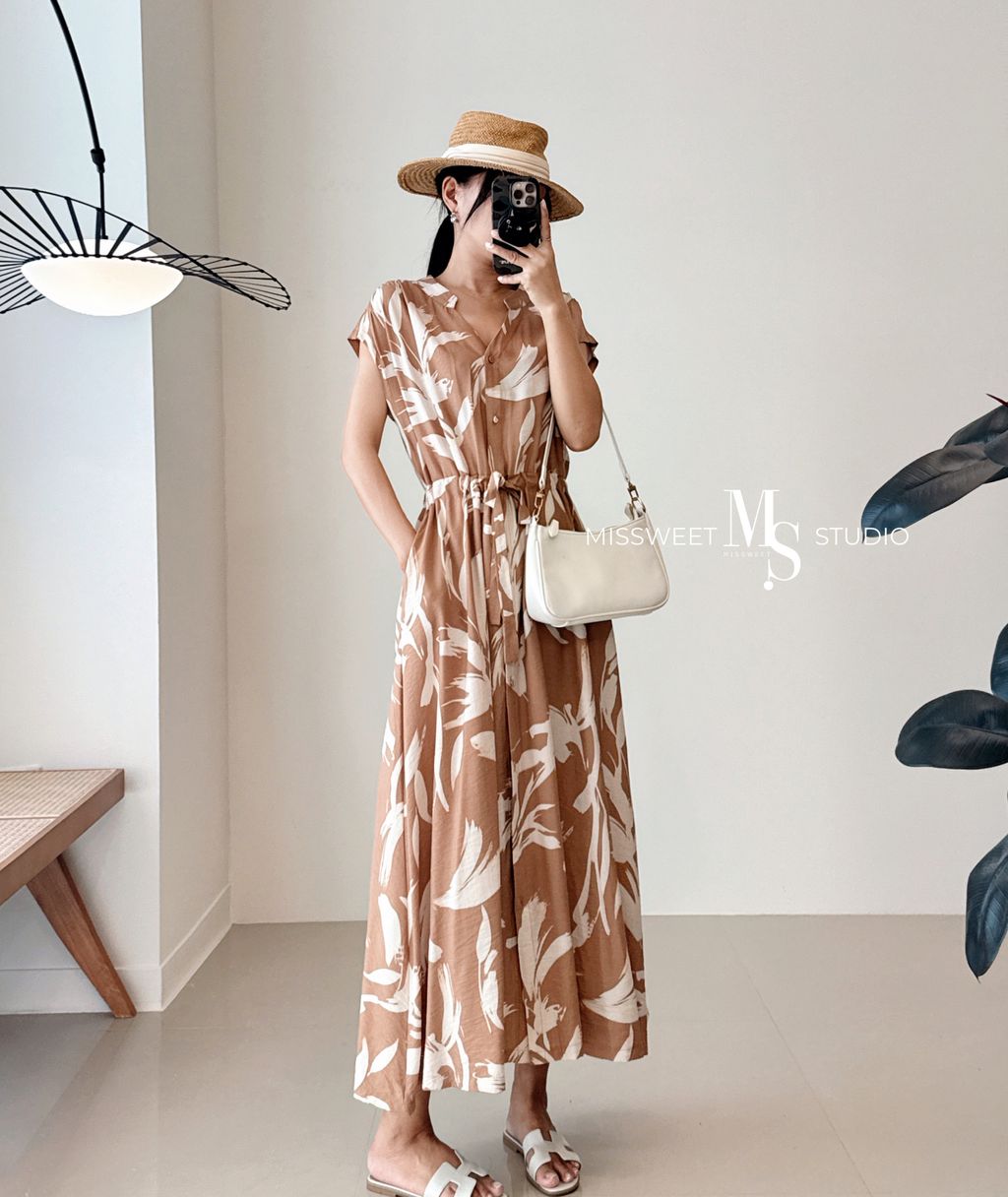 相片 2025-6-26 上午11 38 33 (22) (1)