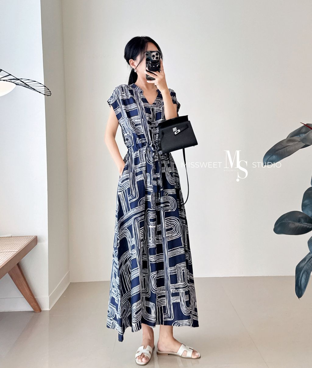 相片 2025-6-26 上午11 38 33 (8)