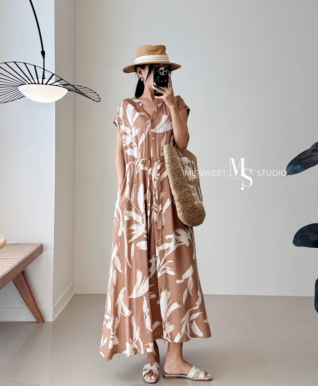 相片 2025-6-26 上午11 38 33 (16)